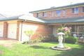 Property photo of 7 Lachlan Grange Bulleen VIC 3105