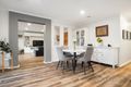 Property photo of 57 Gamble Road Carrum Downs VIC 3201