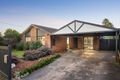 Property photo of 57 Gamble Road Carrum Downs VIC 3201