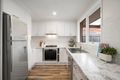 Property photo of 57 Gamble Road Carrum Downs VIC 3201