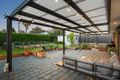 Property photo of 57 Gamble Road Carrum Downs VIC 3201