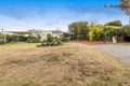 Property photo of 12 David Street Kelmscott WA 6111