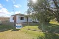 Property photo of 7 John Fisher Road Belmont North NSW 2280