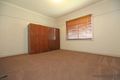 Property photo of 7 John Fisher Road Belmont North NSW 2280