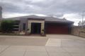 Property photo of 1 Mikayla Court Burnside Heights VIC 3023