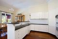 Property photo of 67 Alfred Street Mascot NSW 2020
