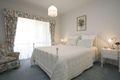 Property photo of 48 Seaview Avenue Safety Beach VIC 3936