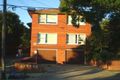 Property photo of 2/17 Hillard Street Wiley Park NSW 2195