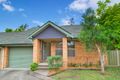 Property photo of 6/17 Janet Street Jesmond NSW 2299