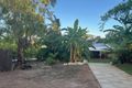 Property photo of 8 Longshore Place Leschenault WA 6233