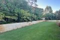 Property photo of 8 Longshore Place Leschenault WA 6233