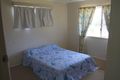 Property photo of 14 Tapscott Street Tinana QLD 4650