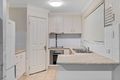 Property photo of 12 Alvine Drive Eagleby QLD 4207