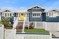 Property photo of 47 Macrossan Avenue Norman Park QLD 4170