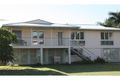 Property photo of 4 Barcroft Street Aitkenvale QLD 4814