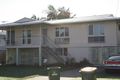 Property photo of 4 Barcroft Street Aitkenvale QLD 4814