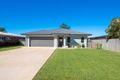 Property photo of 14 Rose Street Proserpine QLD 4800