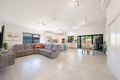 Property photo of 14 Rose Street Proserpine QLD 4800