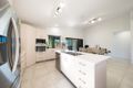 Property photo of 14 Rose Street Proserpine QLD 4800