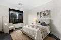 Property photo of 39 Ramnet Circuit Munno Para SA 5115