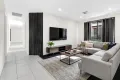 Property photo of 39 Ramnet Circuit Munno Para SA 5115