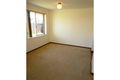 Property photo of 4 Lower Street Semaphore Park SA 5019