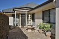 Property photo of 9 Beerwah Place Forest Lake QLD 4078