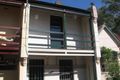 Property photo of 49 Reiby Street Newtown NSW 2042