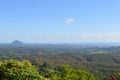 Property photo of 591 Mountain View Road Maleny QLD 4552