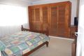 Property photo of 28 Page Street Moruya NSW 2537