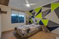 Property photo of 82 Wallangarra Road Carramar WA 6031