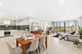 Property photo of 805/91D Bridge Road Westmead NSW 2145