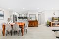 Property photo of 805/91D Bridge Road Westmead NSW 2145