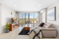 Property photo of 805/91D Bridge Road Westmead NSW 2145