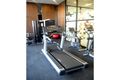 Property photo of 2422/18 Mt Alexander Road Travancore VIC 3032