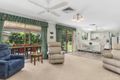 Property photo of 1 Scribbly Gum Close Hornsby Heights NSW 2077
