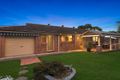 Property photo of 1 Scribbly Gum Close Hornsby Heights NSW 2077