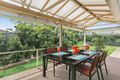 Property photo of 1 Scribbly Gum Close Hornsby Heights NSW 2077