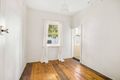 Property photo of 16/257-261 Darlinghurst Road Darlinghurst NSW 2010