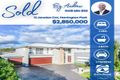 Property photo of 12 Jenolan Circuit Harrington Park NSW 2567