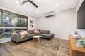 Property photo of 1/100 Railway Parade Pascoe Vale VIC 3044