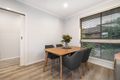 Property photo of 1/100 Railway Parade Pascoe Vale VIC 3044