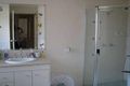 Property photo of 3 Dougherty Close Narangba QLD 4504