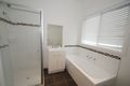 Property photo of 2 Milne Street Leongatha VIC 3953