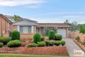 Property photo of 39 Glen Logan Road Bossley Park NSW 2176