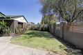 Property photo of 67 Darwin Crescent Beechboro WA 6063