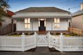 Property photo of 24 Princess Street Seddon VIC 3011