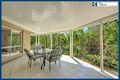 Property photo of 33 Strawberry Road Mudgeeraba QLD 4213