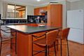 Property photo of 76 President Road Kellyville NSW 2155
