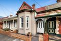 Property photo of 8 Dinsdale Street Albert Park VIC 3206